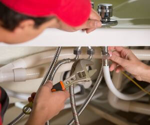 About Emergency plumbing pros Shoshone, CA